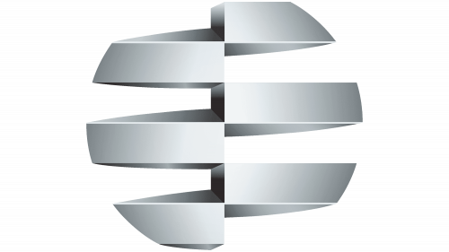 Logo de Everus