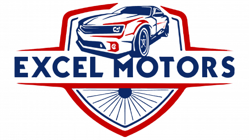 Logo de Excel Motors Limited