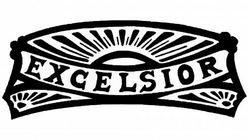 Logo de Excelsior