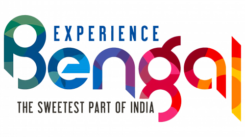Logo de Experience Bengal (India)