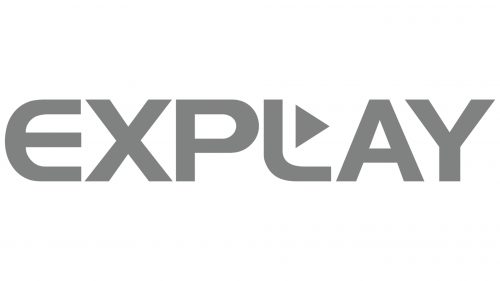 Logo de Explay