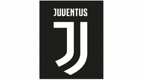 Logo de FC Juventus