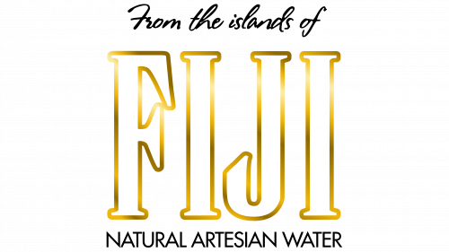 Logo de FIJI