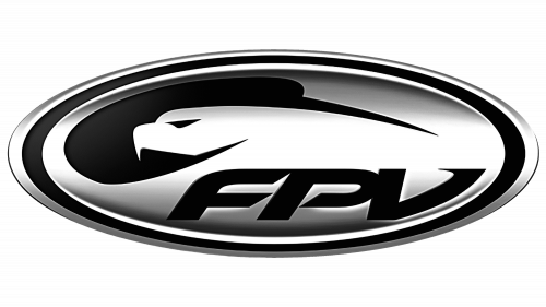 Logo de FPV