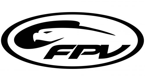 Logo de FPV