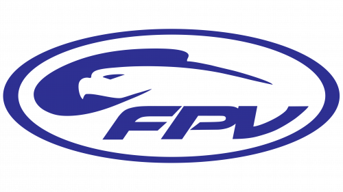Logo de FPV