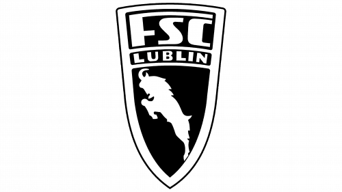 Logo de FSC