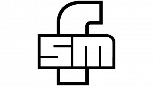 Logo de FSM