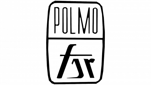 Logo de FSR