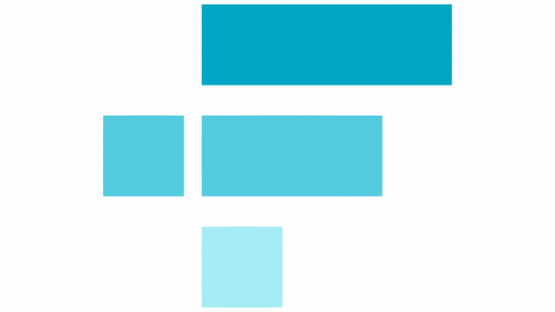 Logo de FTX Token