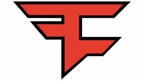 Logo de FaZe Clan
