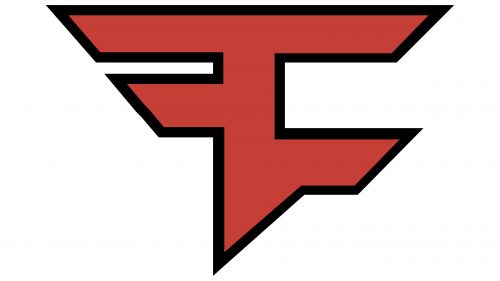 Logo de FaZe Clan