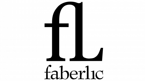 Logo de Faberlic
