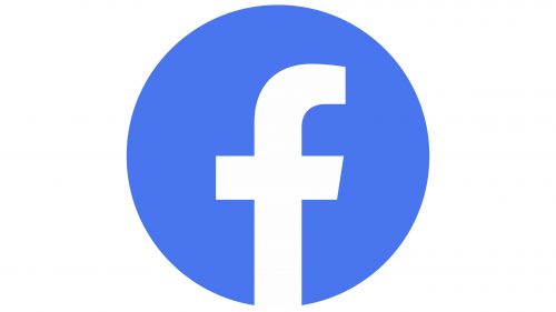 Logo de Facebook