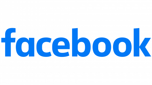 Logo de Facebook