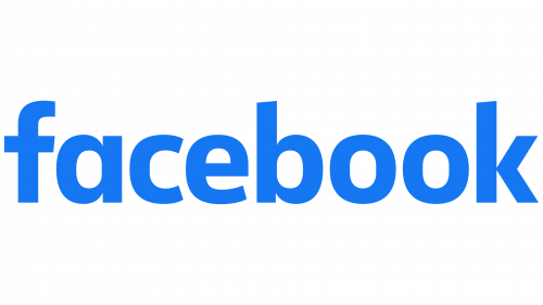 Logo de Facebook