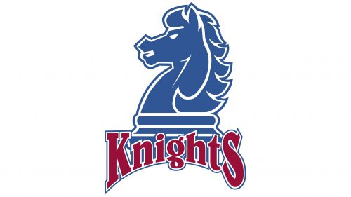 Logo de Fairleigh Dickinson Knights