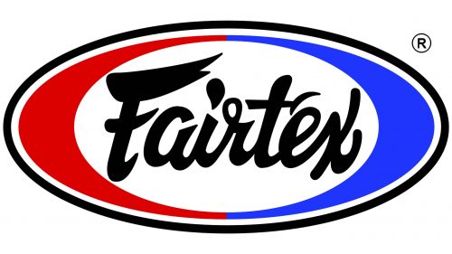 Logo de Fairtex