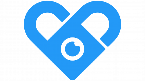 Logo de Fanslyl