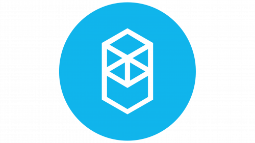 Logo de Fantom