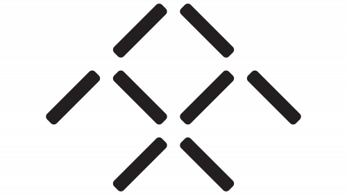 Logo de Faraday