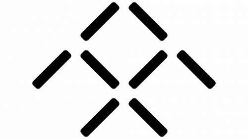 Logo de Faraday Future