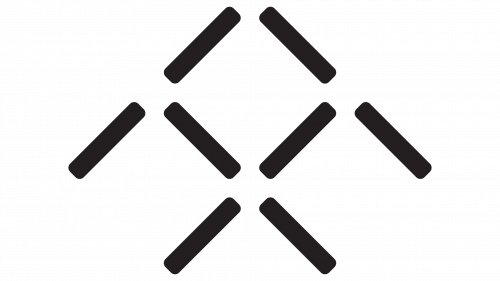 Logo de Faraday Future électrique