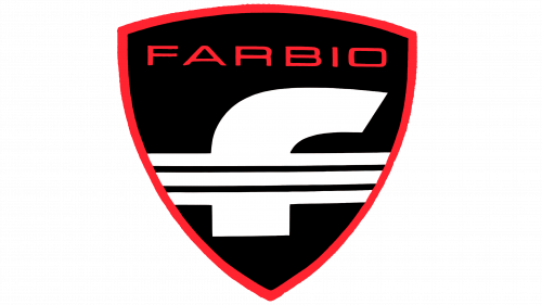 Logo de Farbio Sports Cars