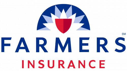 Logo de Farmers Insurance