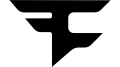 Logo de Faze