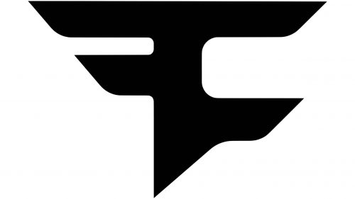 Logo de Faze