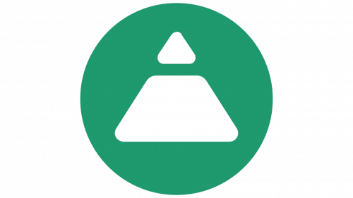 Logo de Fei USD