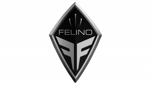 Logo de Felino Corporation