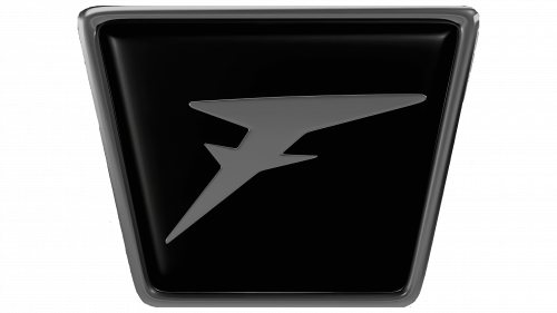 Logo de Fenix Automotive