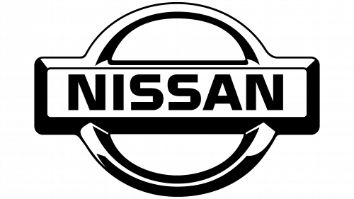 Logo de Ferrari en 1992
