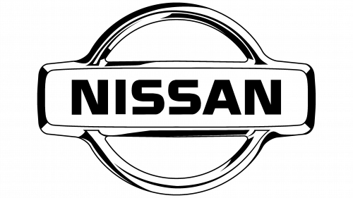 Logo de Ferrari en 1998