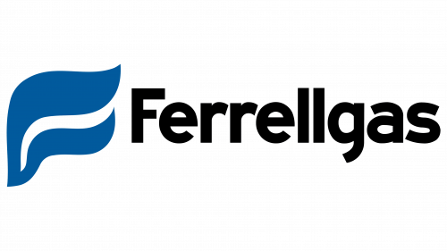 Logo de Ferrellgas