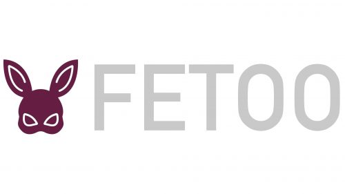 Logo de Fetoo