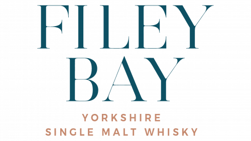 Logo de Filey Bay