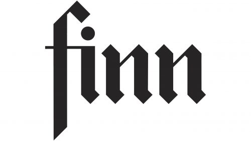 Logo de Finn Jewelry