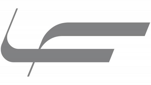 Logo de Fioravanti