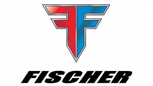 Logo de Fischer