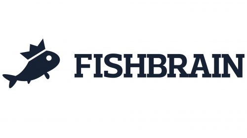 Logo de Fishbrain