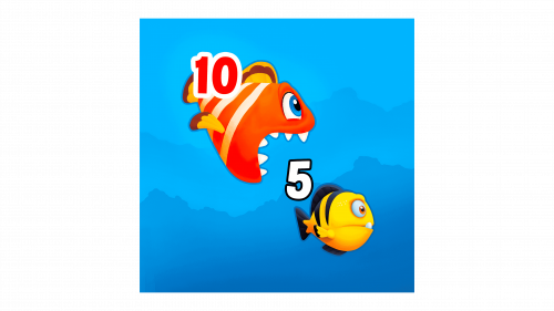 Logo de Fishdom