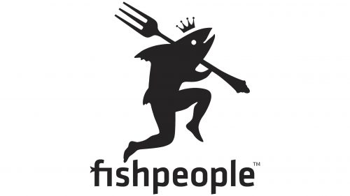 Logo de Fishpeople Seafood