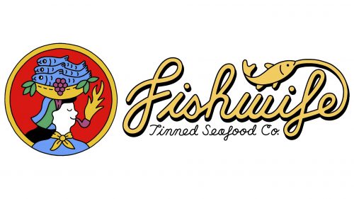 Logo de Fishwife