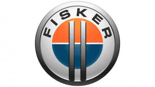 Logo de Fisker Automotive