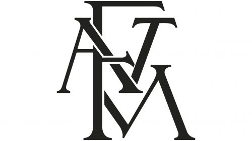 Logo de Florence + The Machine