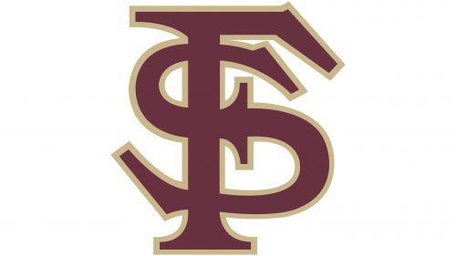 Logo de Florida State University