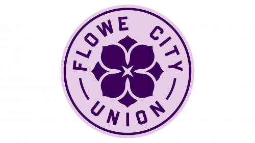 Logo de Flower City Union